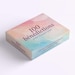 see more listings in the Stationery store section