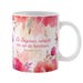 see more listings in the Gifts section