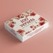 see more listings in the Stationery store section