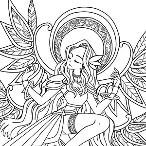 Tattoo designs