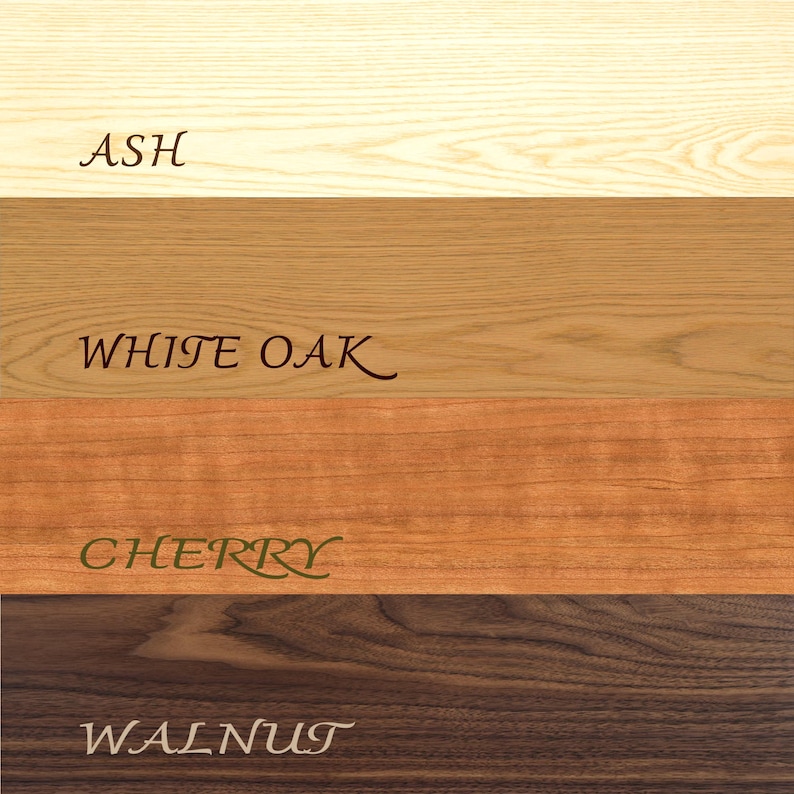 Walnut Pattern Names Home Decor Custom Walnut Fireplace Mantel, Floating Shelves for ...