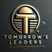 Propriétaire de <a href='https://www.etsy.com/fr/shop/TomorrowsLeaders?ref=l2-about-shopname&from_page=listing' class='wt-text-link'>TomorrowsLeaders</a>