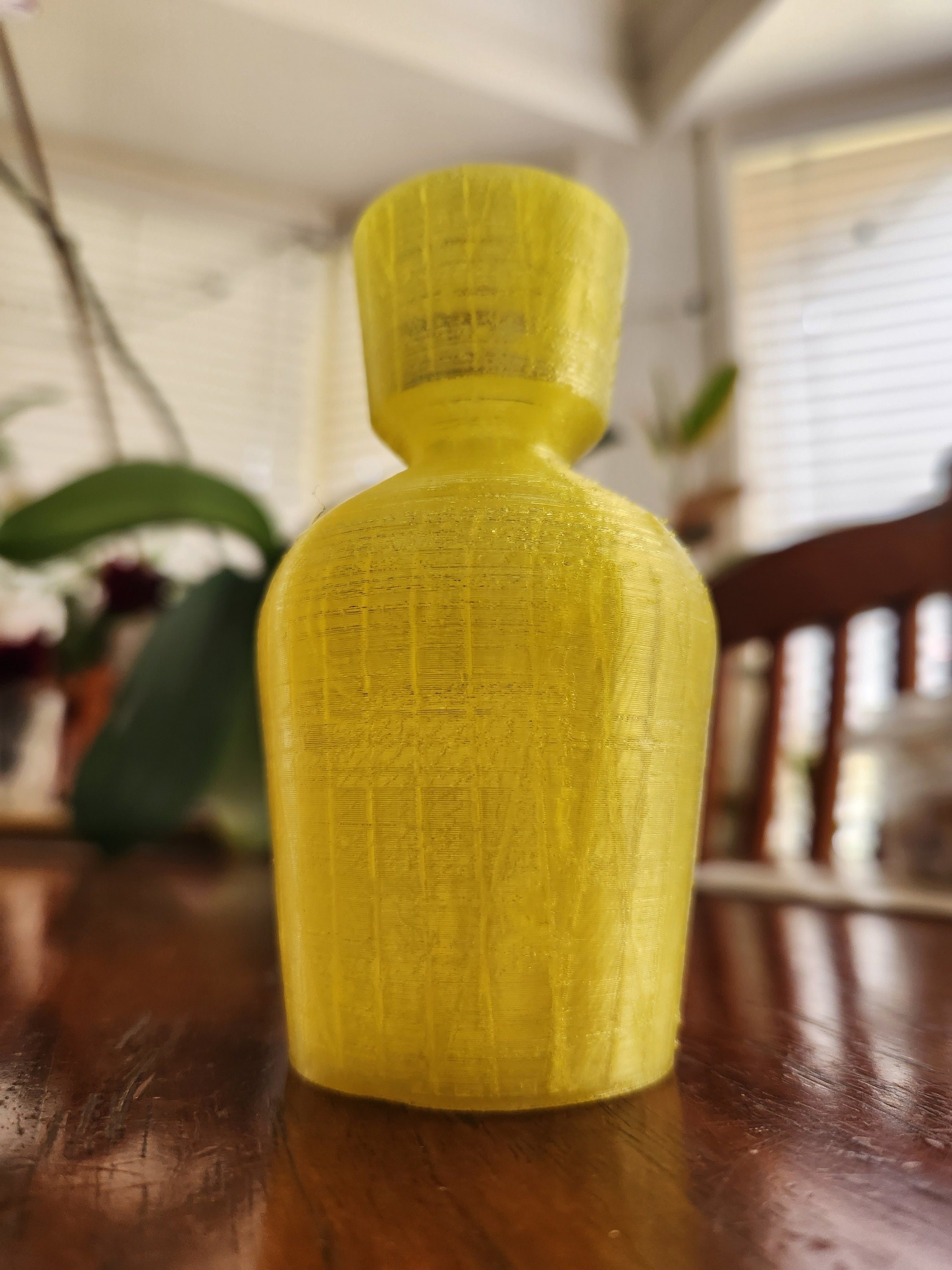 Dark Souls Estus Flask - Etsy