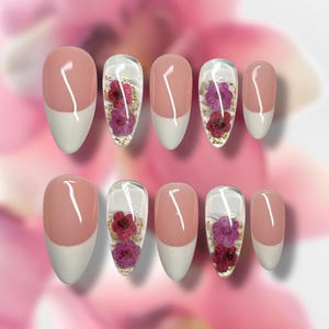 Florals
