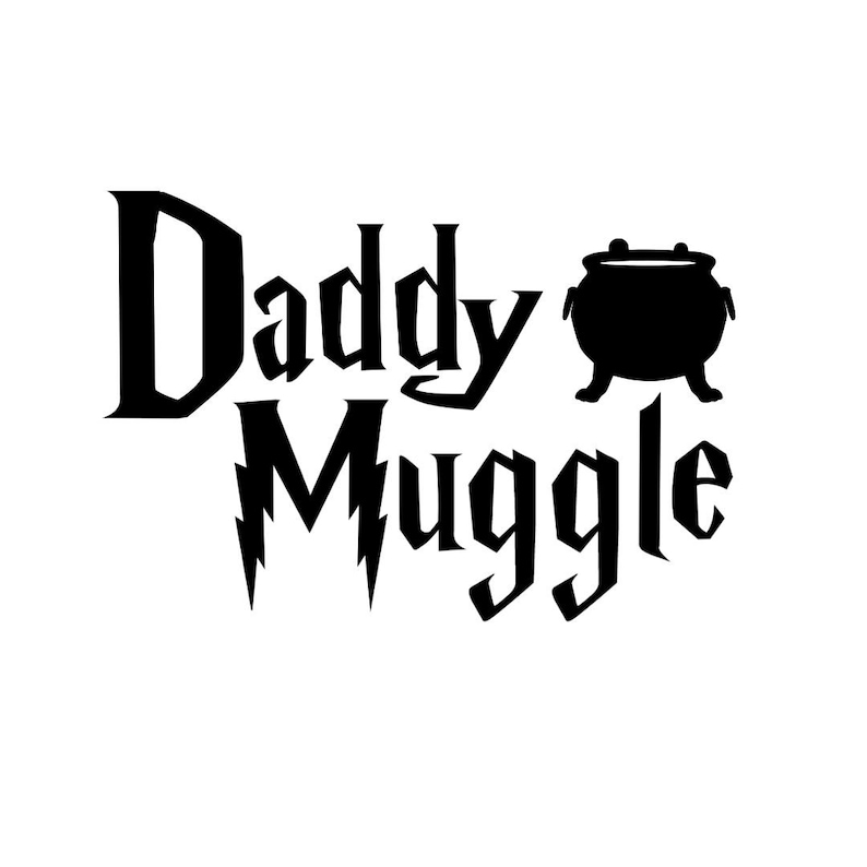 Muggle Text Universal Studios Svg Family Vacation Shirt Wizard Svg Halloween Png ...