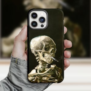 bone cigarette holder 