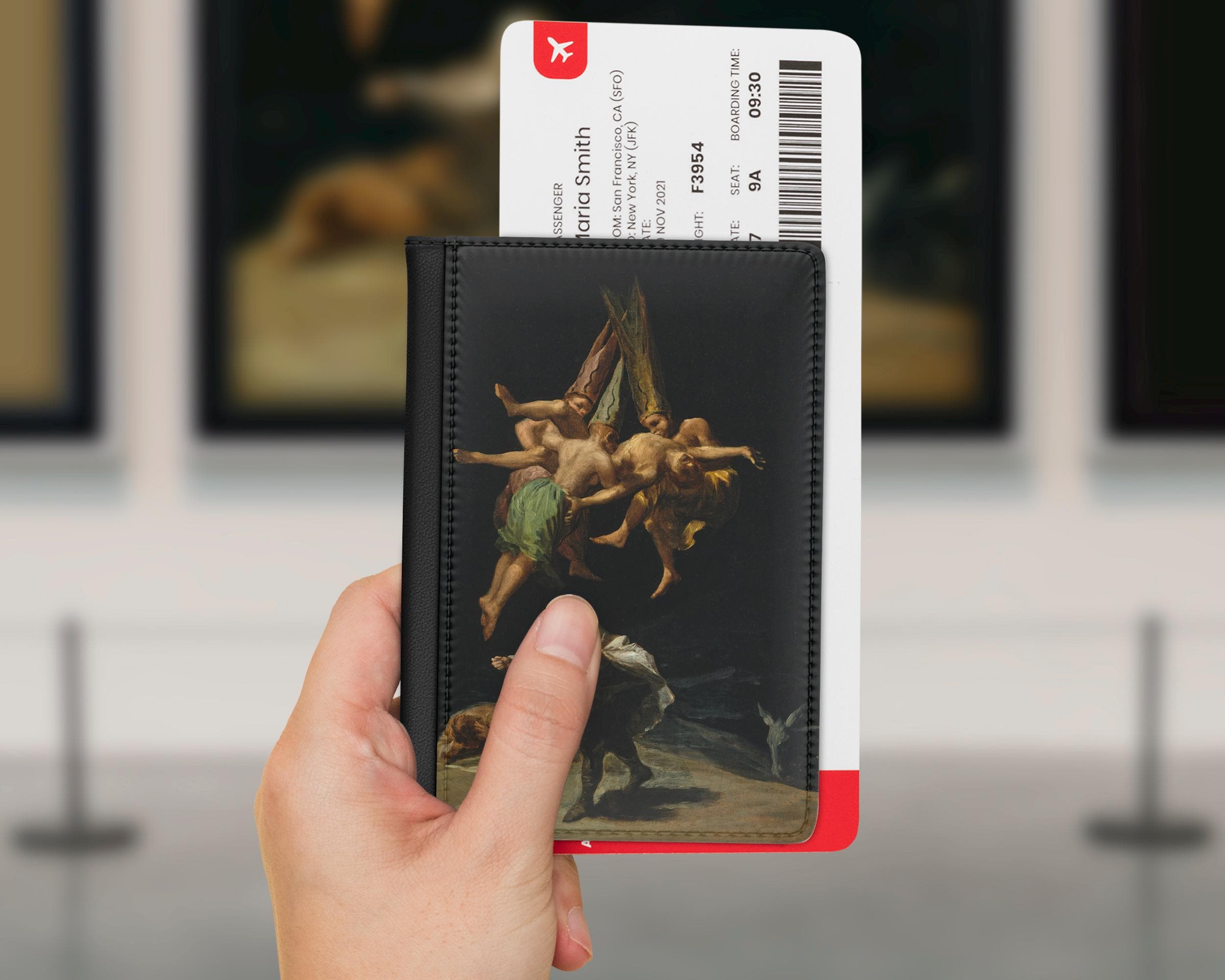 Art book goya - Etsy 日本