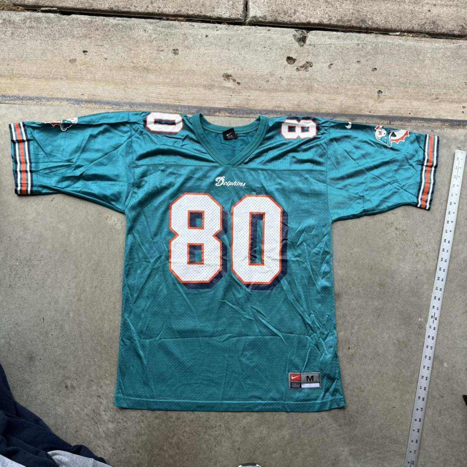Miami dolphins vintage - Etsy 日本