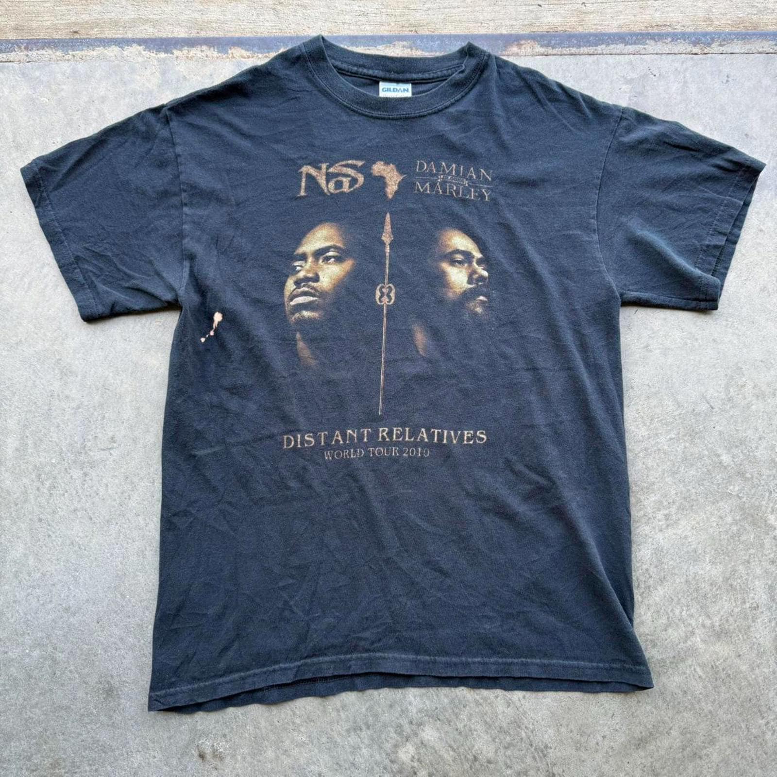 Damian marley - Etsy 日本