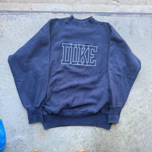 Champion Reverse Weave 90s - Etsy