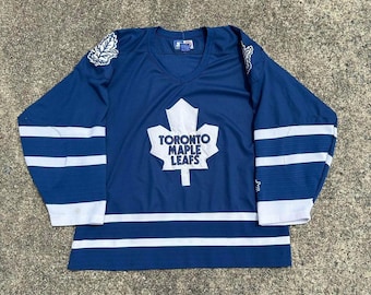 トップス 90s   hockey shirt $_12.JPG?set_id=880000500F