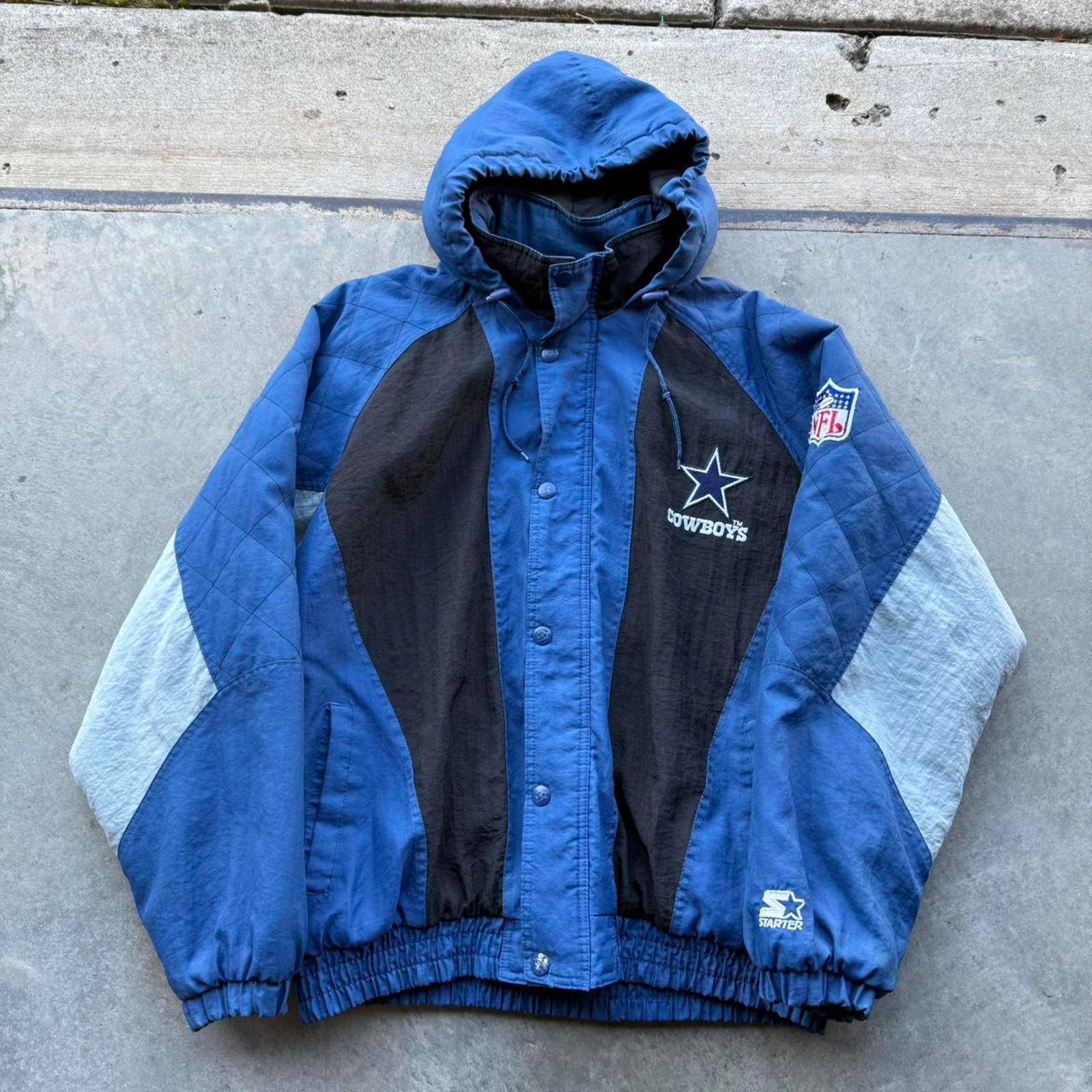 90s starter jackets - Etsy 日本