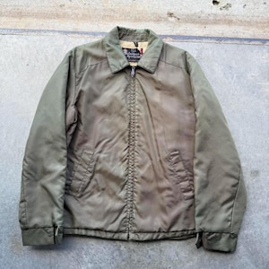 Oakbrooks sears - Etsy 日本 Oakbrooks sears - Etsy 日本
