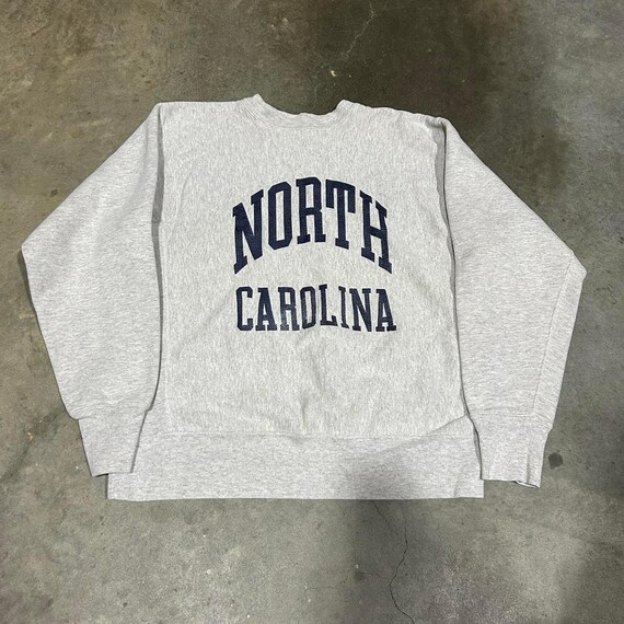 Hillflint unc deals
