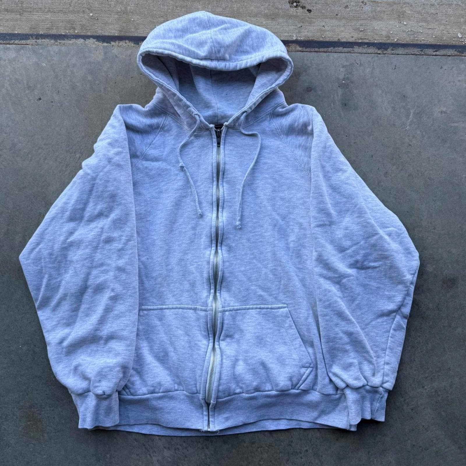 ジャケット・アウター 1990s Vintage,patchwork,pullover Hoodie Vintage 90s Hoodie | eBay