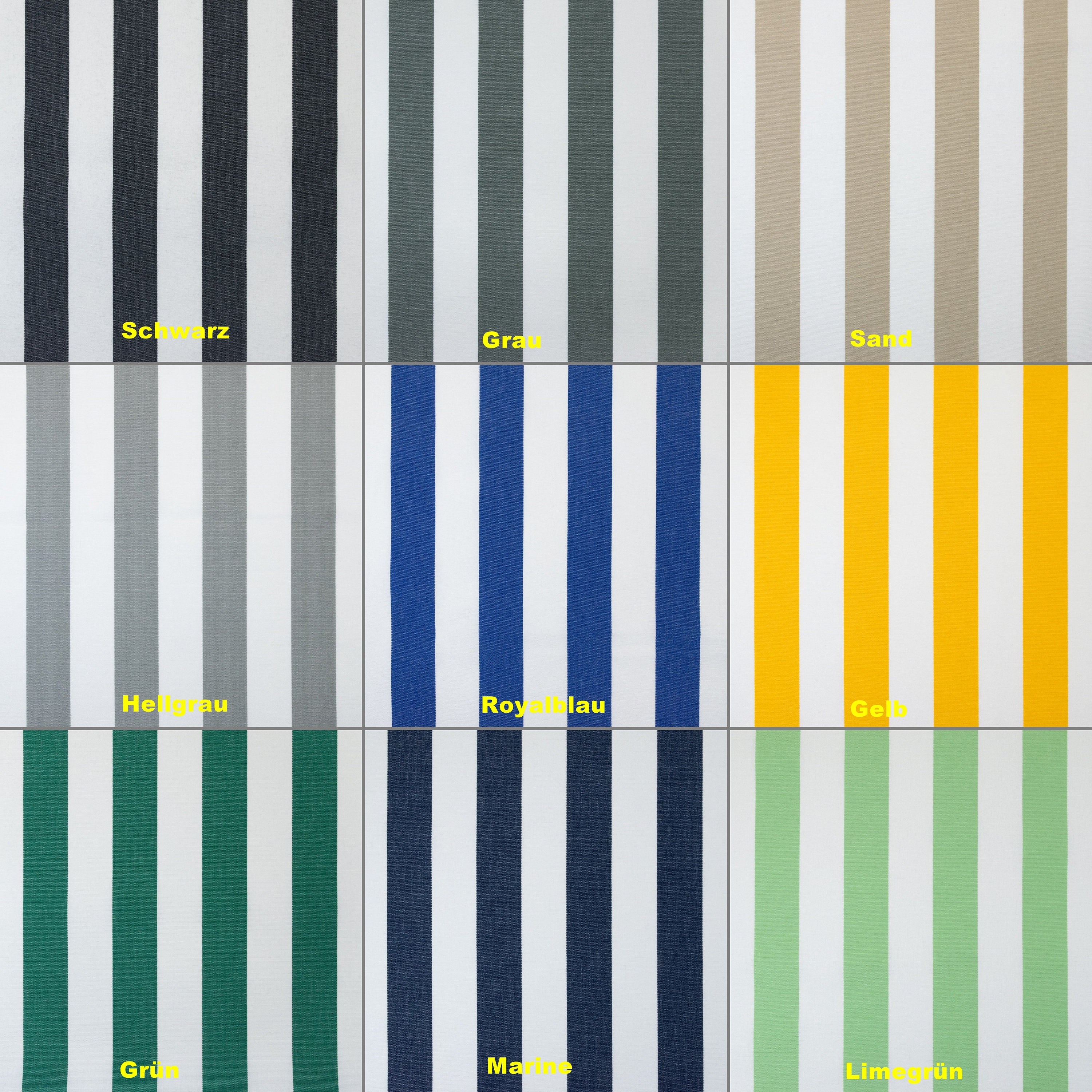 Markise stoff - Etsy Schweiz
