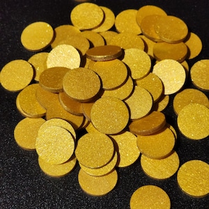 Bingo chips, board games, token for playing Bingo, set of chips, Bingo-75,Bingo shaker,Bingo game,Bingo,A gift for a friend