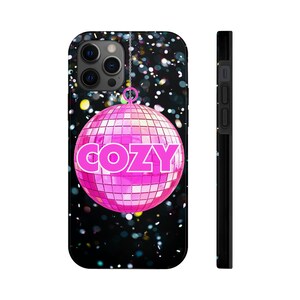 Beyonces Renaissance Phone Case - Etsy