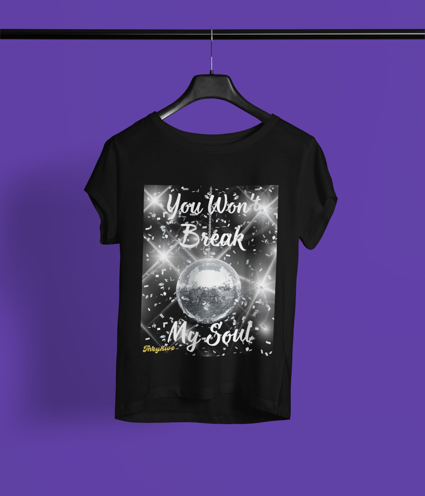 Beyonce t shirt india cheap
