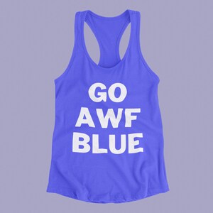 Blue Ivy T-Shirt Tank Top, Beyonce, T-Shirt, Blue Ivy Carter Renaissance 2023, Renaissance Konzert Tour Outfit, Beyonce Merch, Beyhive Merch