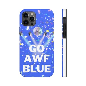 ブルーアイビー iPhone ケース、ビヨンセ iPhone ケース、ビヨンセ ルネッサンス ツアー ビヨンセ フォー ビハイブ ファン、ビヨンセ ツアー コンサート 2023、ビヨンセ グッズ アクセサリー