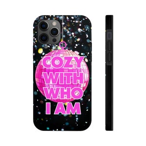 Beyonces Renaissance Phone Case - Etsy Beyonces Renaissance Phone Case - Etsy