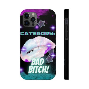 Beyonces Renaissance Phone Case - Etsy Beyonces Renaissance Phone Case - Etsy