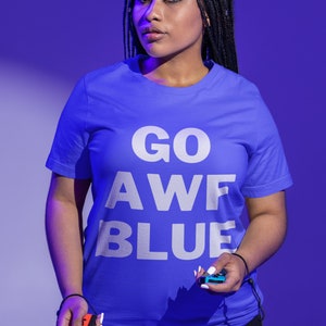 Blue Ivy T-Shirt, Beyonce T-Shirt, Blue Ivy Carter Renaissance 2023, Renaissance Konzert Tour Outfit, Beyonce Merch, Beyhive Merch