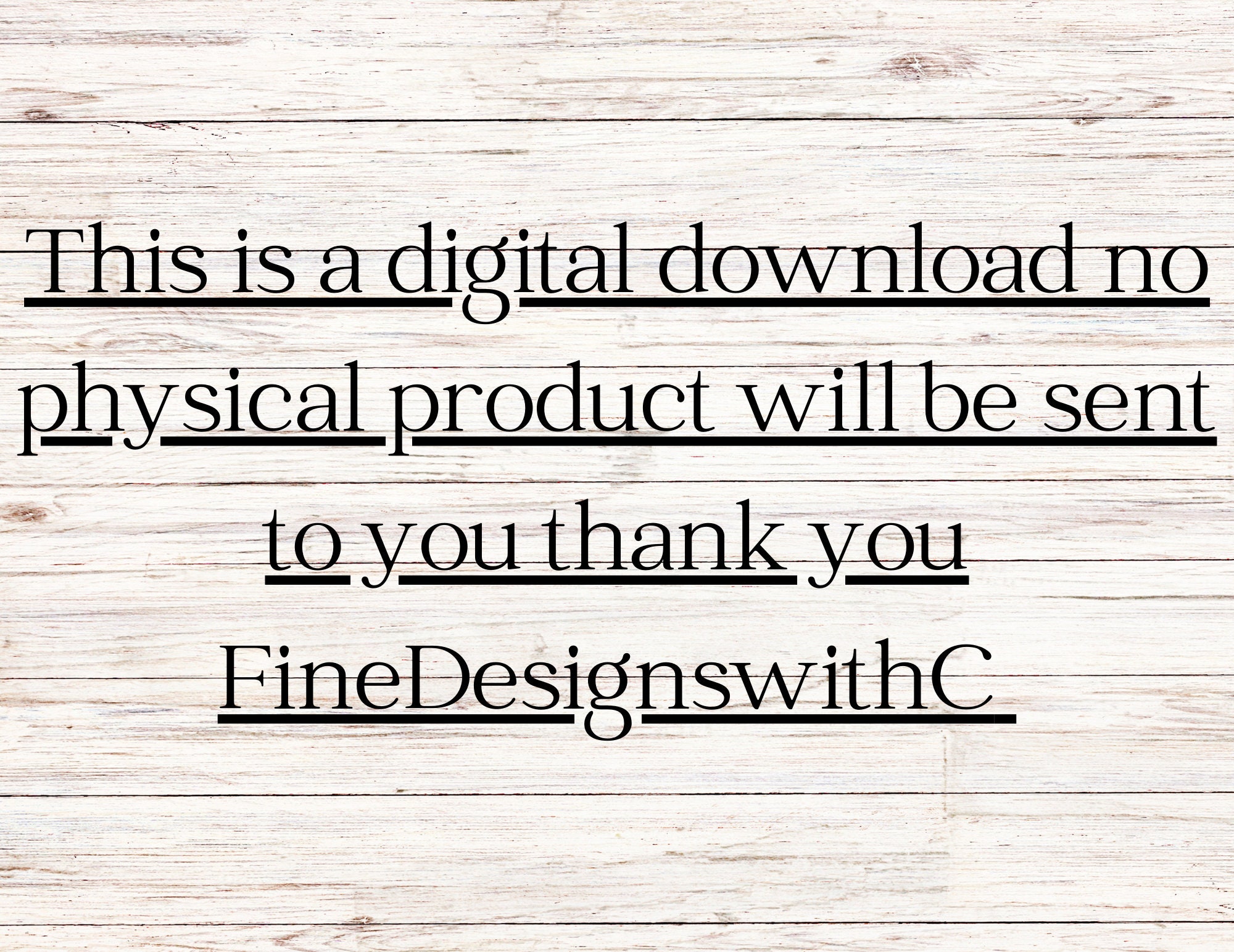 Dark Romance Reader Bookmarks Digital Printable Bookmarks