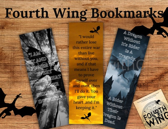 Technology news and reviews image