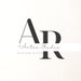Artoo Studio