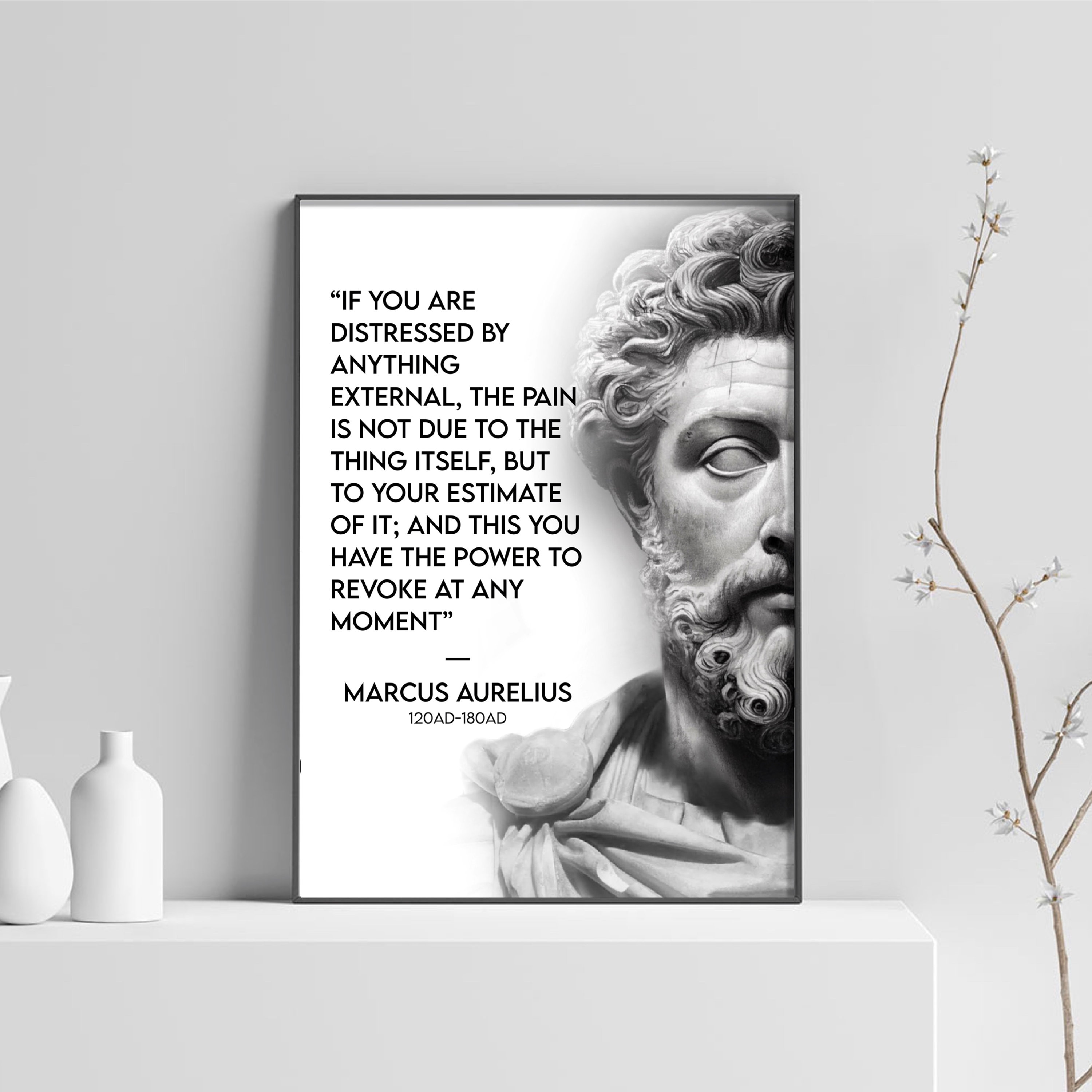 Stoic Quotes Svg - Etsy, image size:3000x3000