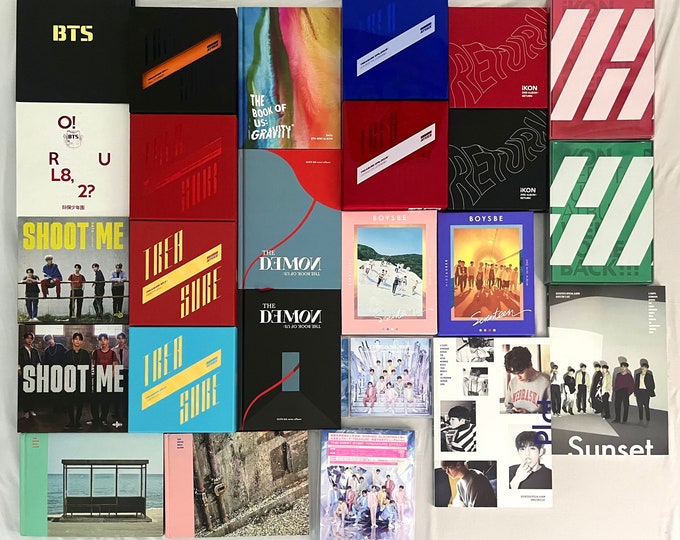 This item is unavailable - Etsy