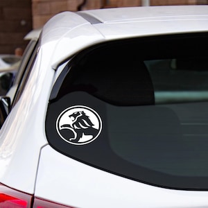 Holden Lion Logo SVG Bundle | Digital Download | Cricut, Silhouette, Sublimation, Vinyl Decals, DIY Gifts