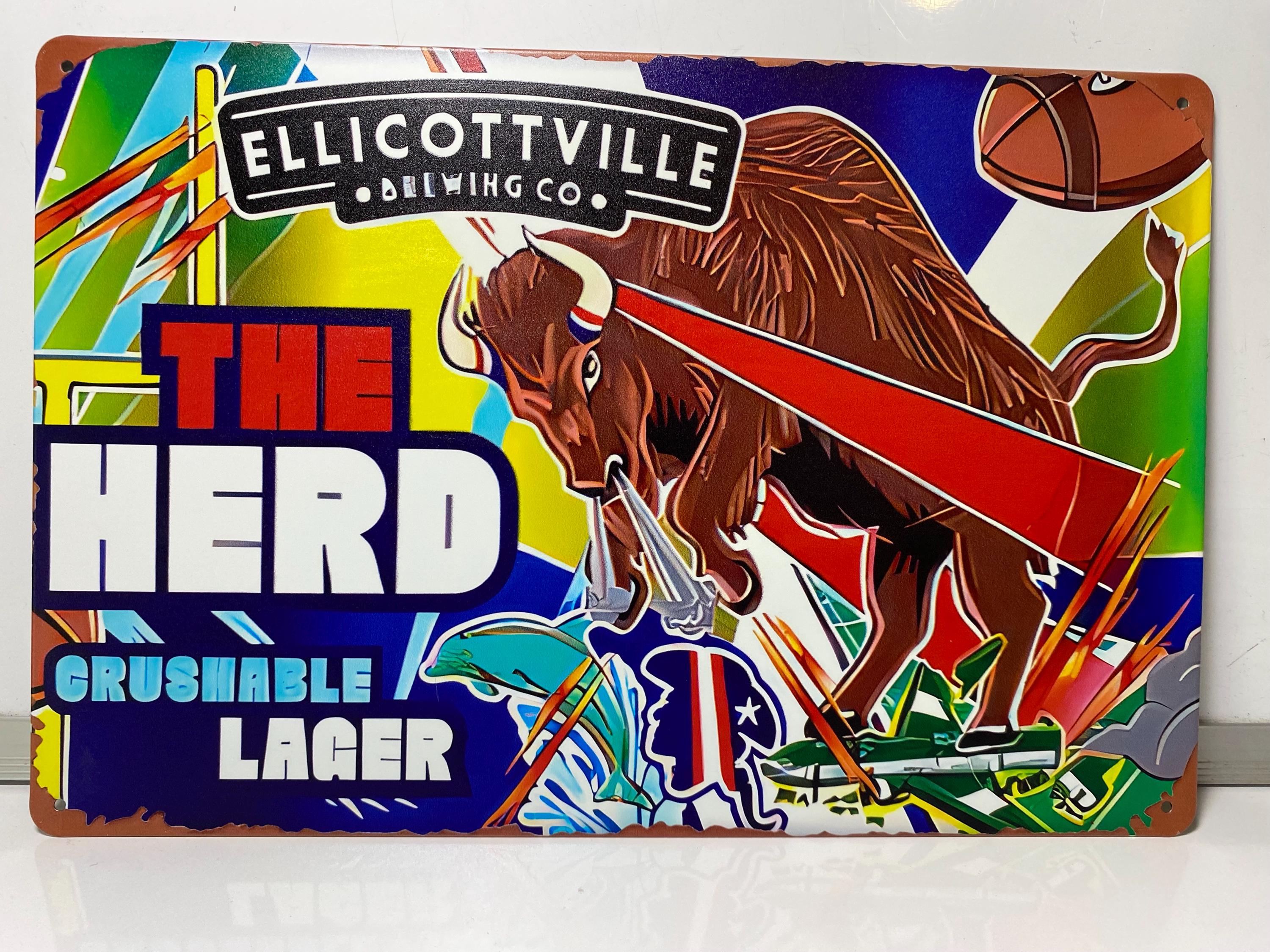 70’ｓ Labatt's ラバッツ カナダ ビール ビンテージ ペンホルダー Labatts Blue Vintage Beer Can Collection (Lot Of 4 Rare