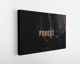 Is Sons Of The Forest going to be $9.99? : r/TheForest