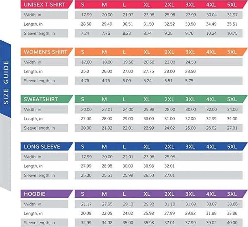 We Coming 2024 Shirt Vintage Coach Prime Tshirt Deion Etsy