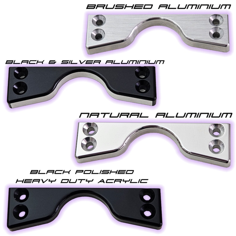 Logitech Sequential Shifter Kit V2. Ultra Realistic Feel Etsy Australia