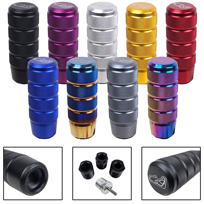 Logitech Sequential Shifter Kit V2. Ultra Realistic Feel Etsy Australia