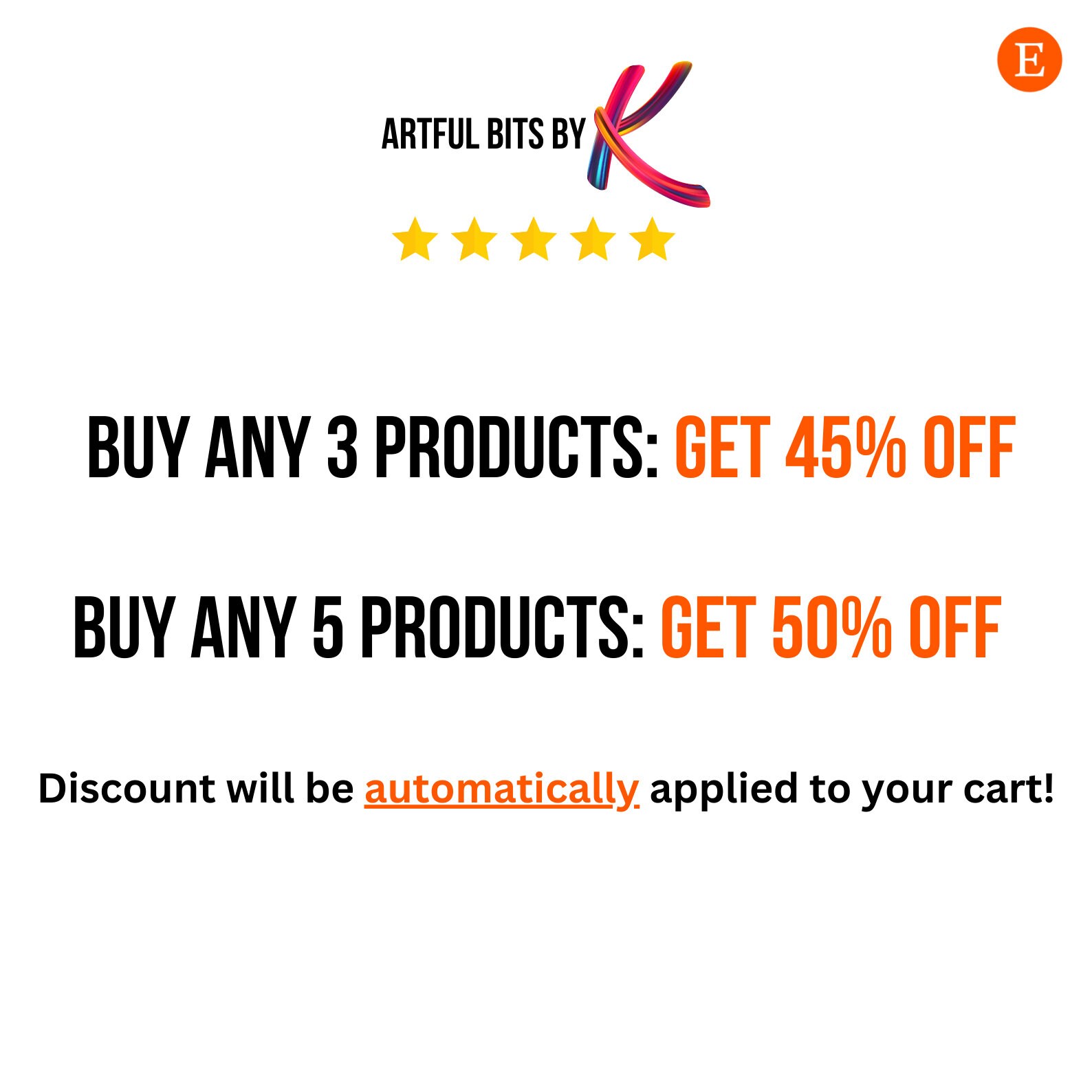 50 Png Kawaii Clipart Bundle Clipart Megabundle Cute Clipart Etsy