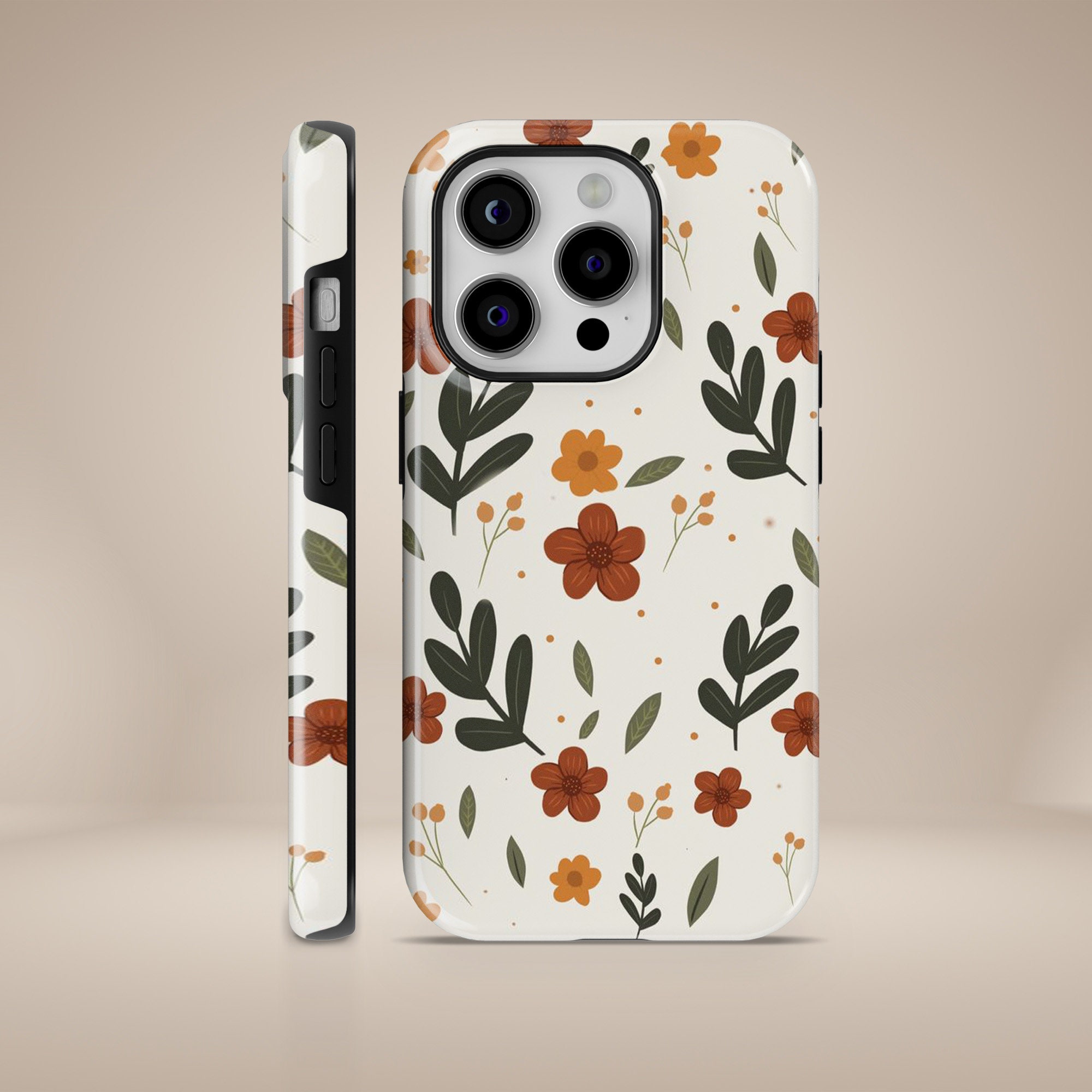 Harper and blake phone case - Etsy 日本