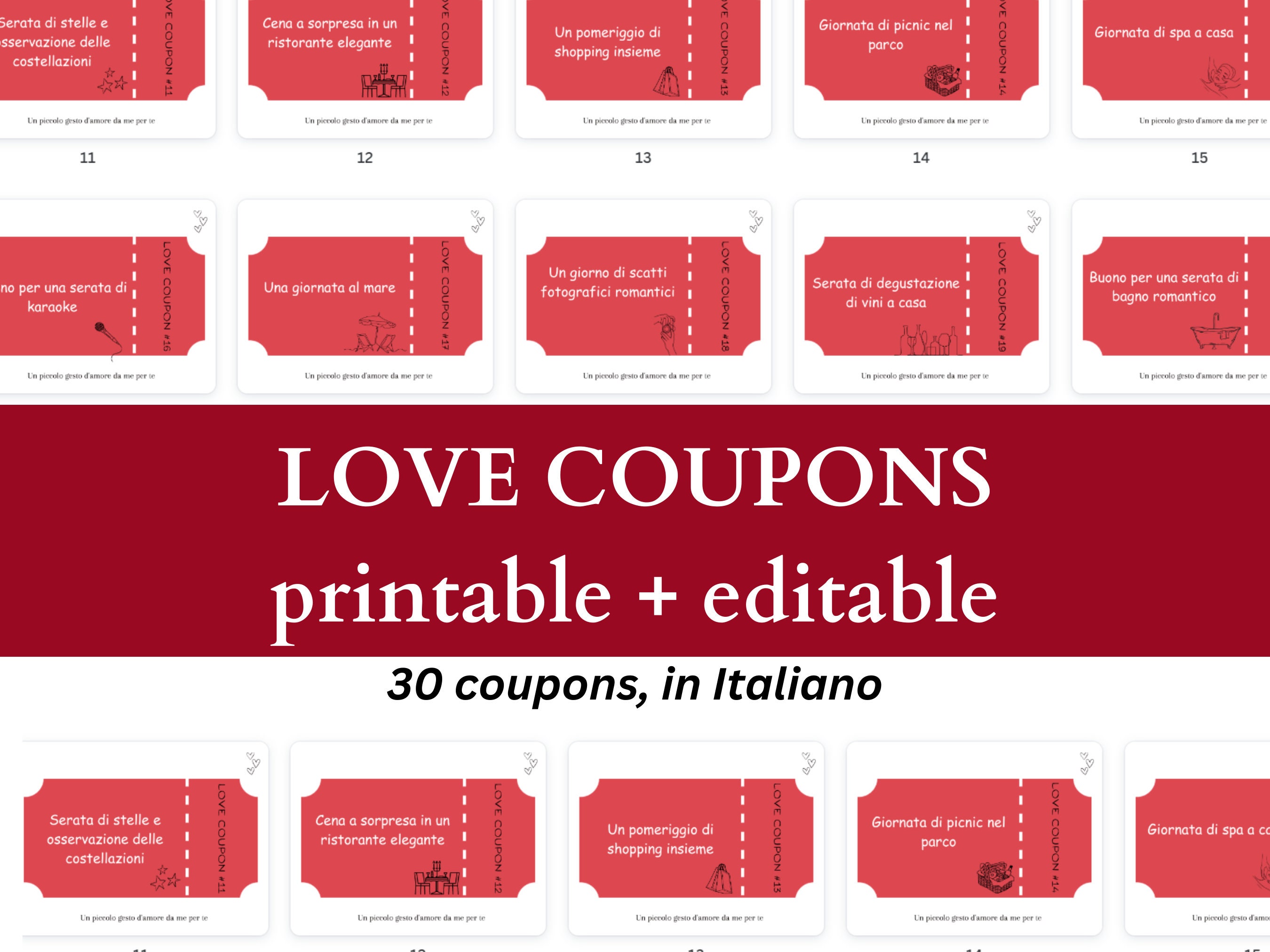 Stuff4 Biglietto di auguri per 2° anniversario per marito, moglie, fidanzato, fidanzata, 2° anniversario di matrimonio, in cotone, per donne, uomini, per lei, 145 mm