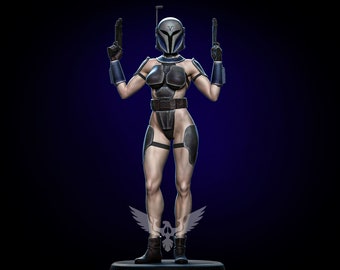 bo-katan star wars mandolorian 3d stl anime stl nfsw stl 18 stl premium arquivos stl jogo stl filme stl melhor qualidade stl adulto stl ahegeo stl