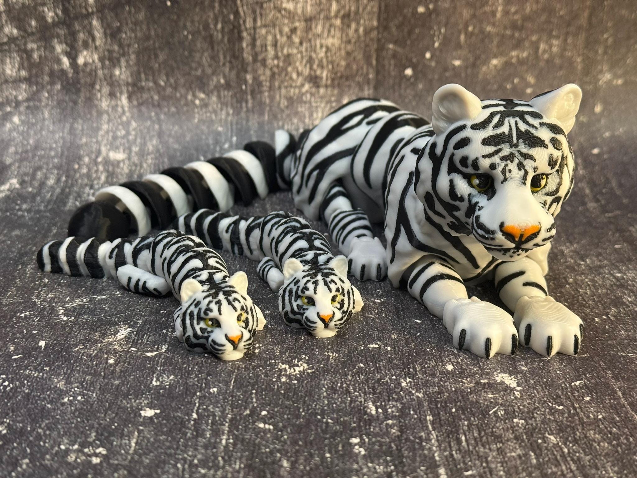 K*s様 ビカクシダ　ホワイトタイガー　white tiger K*s様 ビカクシダ ホワイトタイガー white tiger White Tigerと同種だ