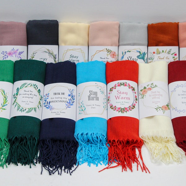cheap pashmina shawl