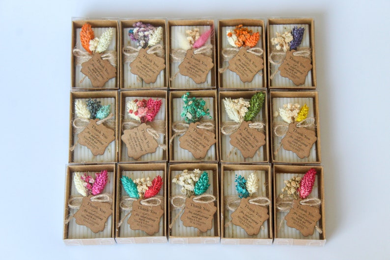 50PCS Wedding Soap Favors For Guests in Bulk, Personalized Soap Gifts, Handmade Soap Favors, Bridal Shower Soap Favors, Mini Soap Favors image 1