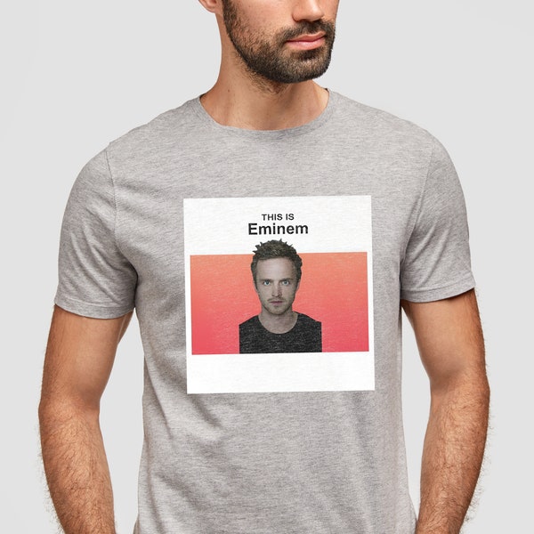 upf sun shirt women's