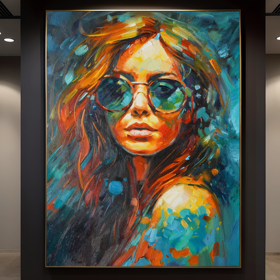 custom-oil-painting-on-canvas-commission-portrait-from-photo-original