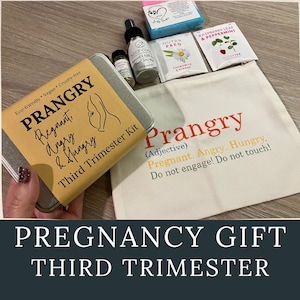 Pregnancy Gift Third Trimester gift Mummy to be gift box Maternity Gift Baby shower Gift Mum To Be Spa Gift Pregnant gift New Baby New Mum