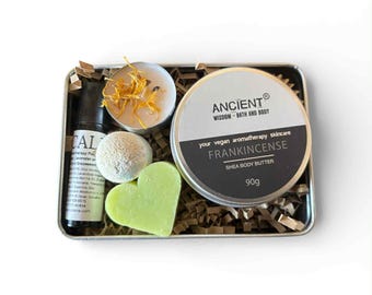 Regalo para guerreros de quimioterapia, regalo para guerreros contra el cáncer, regalo de bienestar, regalo para recuperarse pronto, regalo para recuperarse, regalo para mimarse con quimioterapia, regalo para abrazar en una caja, para sentirse mejor.